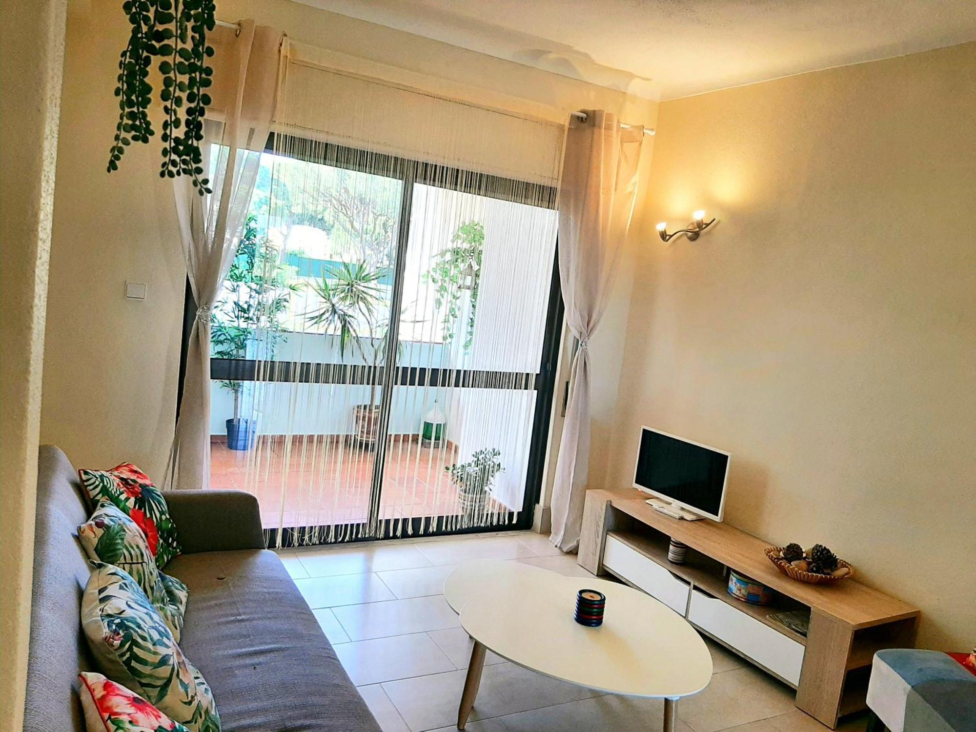 Apartment Amalia Albufeira Dış mekan fotoğraf