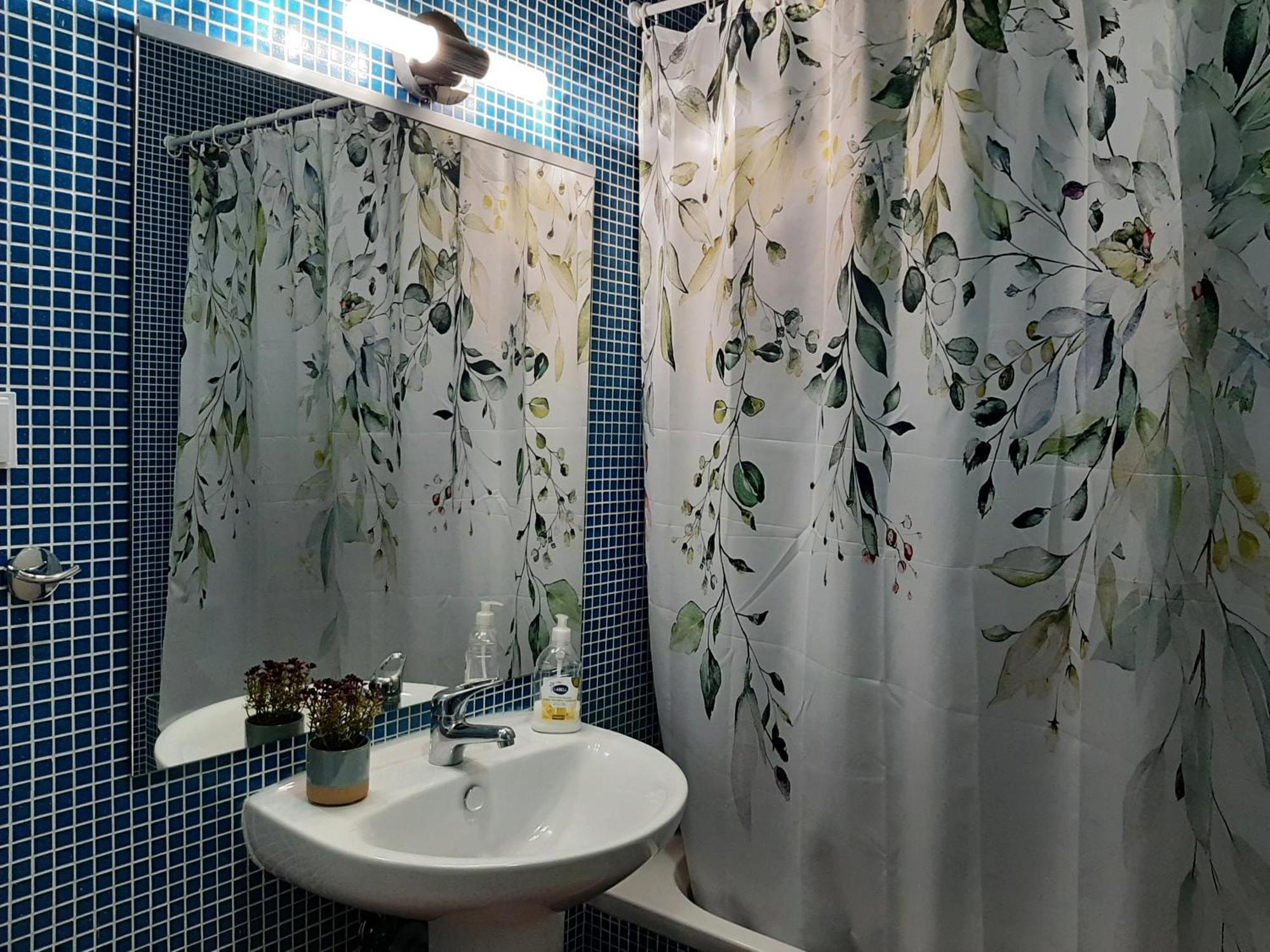 Apartment Amalia Albufeira Dış mekan fotoğraf